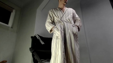 Tralalabala  11-12-2021 video fuckme